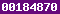 hit counter for blogger