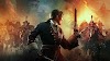 Streaming-VF The Last Fortress : La dernière bataille 2019 Film Complet
et VOSTFR 4K