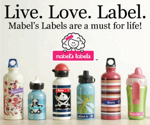 Mabel's Labels www.mabel.ca