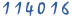 HTML Counter