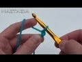 Learn how to crochet[review][scam][best product][how to]