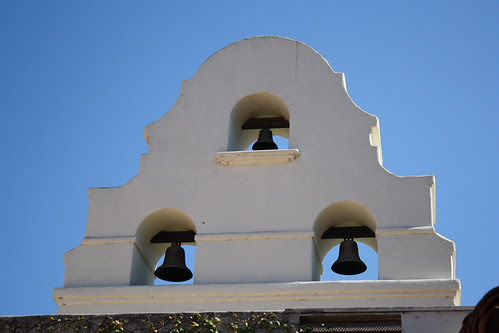 Bridlewood Estate Winery