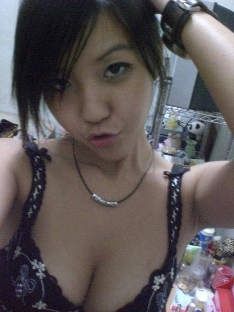 thai model,thai girl,thai student girls, Thai Sexy Model Girls