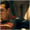 Batman Vs Superman - A Origem da Justiça : Foto Henry Cavill
