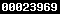 blogspot visitor counter