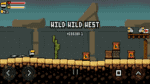 Gunslugs 2