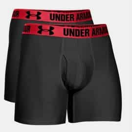 UA heatgear