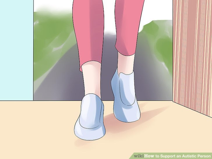 Detach Step 3.jpg