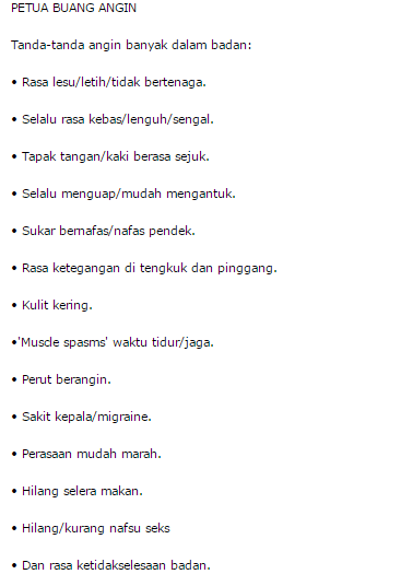 Screenshot_6.png