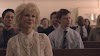 Boy Erased Movie
