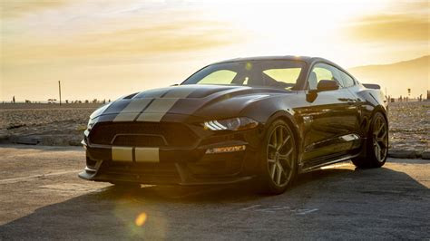 If you buy something through our links, we may earn money from our affiliate partners. This is How Much a Shelby Transformation Will Cost You in