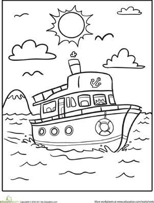Printable activity book for preschool and kindergarten. free drawing worksheets at getdrawings free download