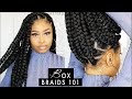 Sexy Short Hair Styles
