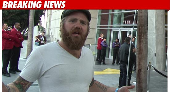 0620_ryan_dunn_tmz_bn_1