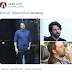 Ben Affleck Meme / Ben Affleck Finally Reacts To Sad Ben Affleck Meme Photo 3846721 Ben Affleck Jennifer Garner Pictures Just Jared : 650 x 444 jpeg 16 кб.