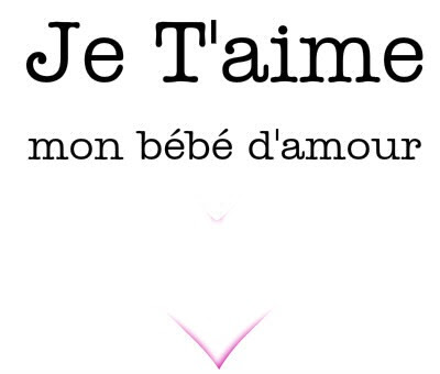 Photo Montage Je T Aime Pixiz