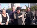 Видео Автопробег. Днь народного единства. Севастополь 4.11.2012