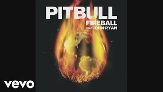 Pitbull Fireball (Audio) Ft. John Ryan Malay Vines Compilation 9