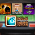 Juego Multijugador Lan Android - Los 20 Mejores Juegos Multijugador Para Android Para Compartir Tu Emocion Aplicaciones Top / El clásico juego que encontramos en tiendas donde debes golpear el disco buscando hacerle goles a tu oponente.