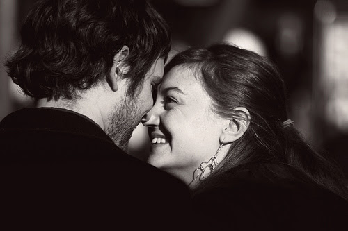 couple