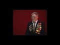 Видео Sakhalin-2_My Victory Project_story_33