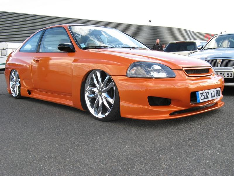 Our automotive blog adding new 2013 Honda Civic sedan, four door ...