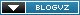 Blog Verzeichnis und Blog Webkatalog