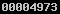 counter for blogspot