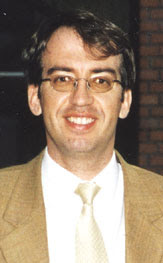 Dienes István mérnök-kutató, TM-tanár