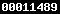counter for blogspot