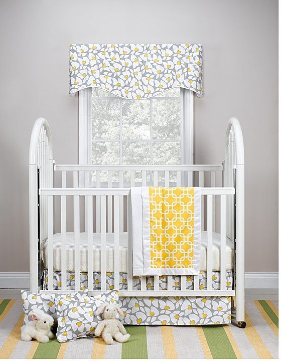 Baby bedding made in america | Made in America | Pinterest