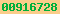 blogger web statistics