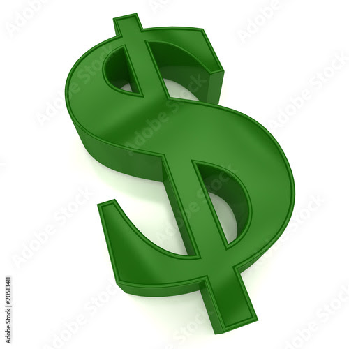 disassembled jaguar e type xke