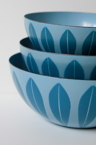 Cathrineholm by jenib320