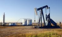 Brent crude hits new 11-year low   