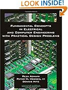Fundamental Concepts