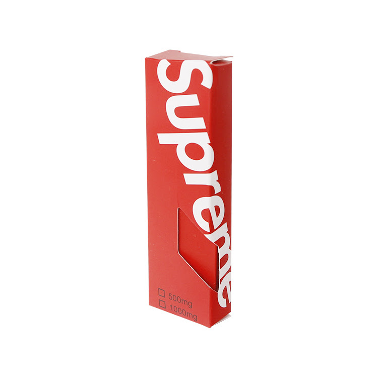 Download Vape Cartridge Packaging Box, Vape Cartridge Packaging, Custom Vape Packaging, Custom Vape ...