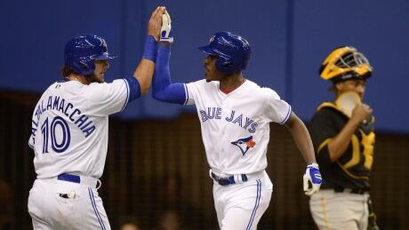blue-jays-040117-620