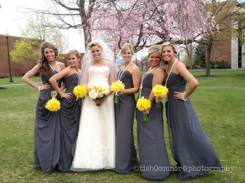 blogwedding2013-04-20 13.08.39