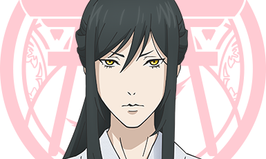 刀剣乱舞 花丸 刀剣男士便覧 太郎太刀 マンガペディア