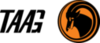 TAAG logo