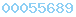 blogspot visit counter