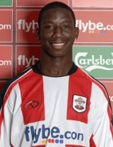 Wright-Phillips: Nothing to pay until April
