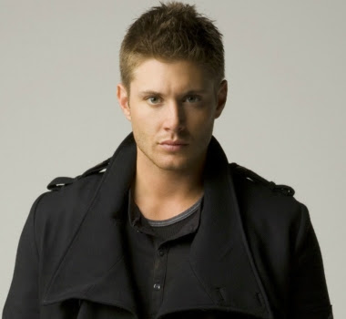 Aquaman-Jensen-Ackles
