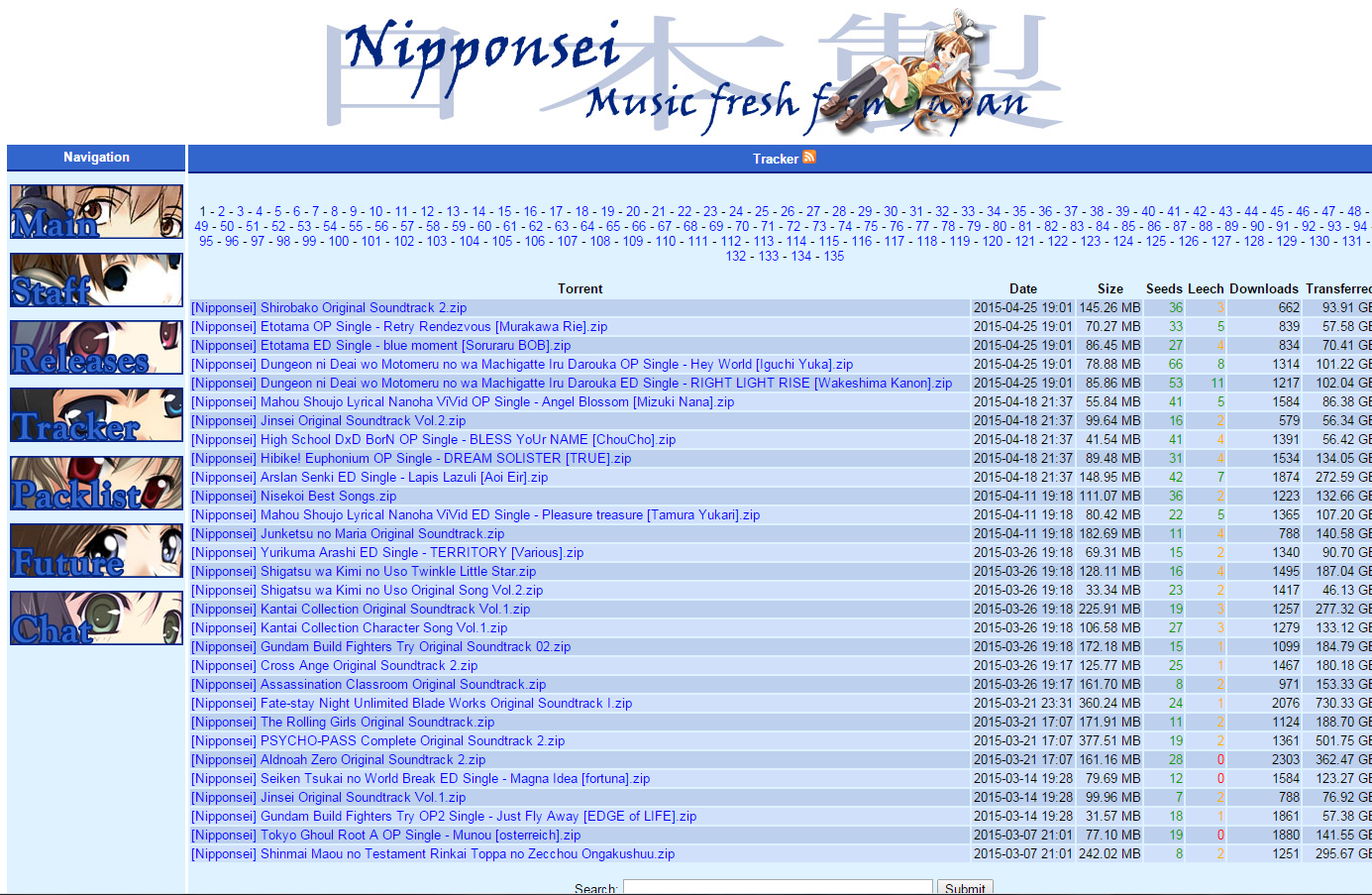 ホームページビルダー Torrent