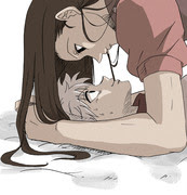 キルア 11 Pixiv年鑑 B