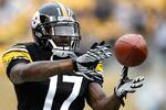 The Biggest Desperation Moves of Free Agency