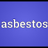 Pleural Mesothelioma Meaning : Finding the Best Mesothelioma Pictures | Asbestos Meaning / There are two main types of mesothelioma;