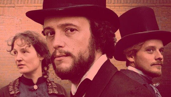 o_jovem_karl_marx_116693