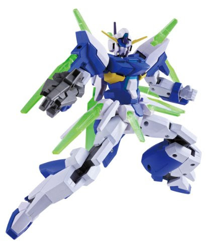 アニメ偉言 40 キオの決意 ガンダムと共に 機動戦士ガンダムage 名言